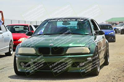 media/May-03-2025-Speed Ventures (Sat) [[ededc6c3fe]]/Purple Group/Session 2 (Grid and Turn 14)/
